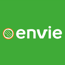 Logo Envie Lorraine